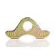 A62609 Planter Gauge Wheel Rocker fits John Deere