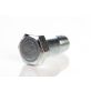 A58670 Planter Rocker Pivot Bolt fits John Deere