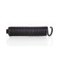 AA23116 Planter Closing Wheel Spring fits John Deere