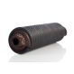 AA23116 Planter Closing Wheel Spring fits John Deere