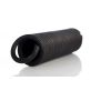 AA23116 Planter Closing Wheel Spring fits John Deere