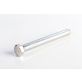 19H2218 Planter Closing Wheel Spring Adjustment Bolt