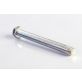 19H2218 Planter Closing Wheel Spring Adjustment Bolt