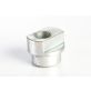 GB0239 Planter Closing Wheel Eccentric Bushing