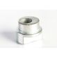 GB0239 Planter Closing Wheel Eccentric Bushing