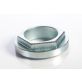 GB0282 Planter Closing Wheel Hex Bushing