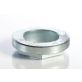GB0282 Planter Closing Wheel Hex Bushing