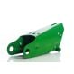 AA31217 Planter Closing Wheel Arm Bracket fits John Deere