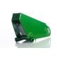 AA31217 Planter Closing Wheel Arm Bracket fits John Deere
