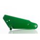 AA31217 Planter Closing Wheel Arm Bracket fits John Deere