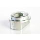 A34723 Planter Closing Wheel Arm Bushing fits John Deere