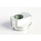 A34723 Planter Closing Wheel Arm Bushing fits John Deere