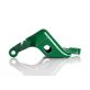 A33879 Planter Wheel Arm Stop fits John Deere