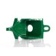 A33879 Planter Wheel Arm Stop fits John Deere