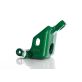 A33879 Planter Wheel Arm Stop fits John Deere