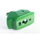A53118 Planter Closing Wheel Arm Stop fits John Deere