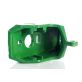 A53118 Planter Closing Wheel Arm Stop fits John Deere