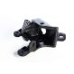 Kinze GB0233 Closing Wheel Arm Stop
