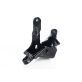 Kinze GB0233 Closing Wheel Arm Stop
