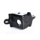 Kinze GB0233 Closing Wheel Arm Stop