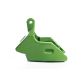 A93256 Planter Closing Wheel Arm Support Stop fits John Deere