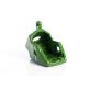 A93256 Planter Closing Wheel Arm Support Stop fits John Deere