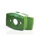 A93256 Planter Closing Wheel Arm Support Stop fits John Deere