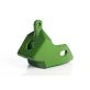 A93256 Planter Closing Wheel Arm Support Stop fits John Deere
