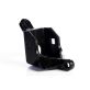 Kinze GB0268 Closing Wheel Arm Stop