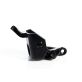 Kinze GB0268 Closing Wheel Arm Stop
