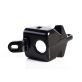 Kinze GB0268 Closing Wheel Arm Stop