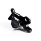 Kinze GB0268 Closing Wheel Arm Stop
