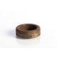 A22724 Planter Closing Wheel Arm Spacer fits John Deere