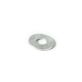 24H1211 Planter Closing Wheel Arm Bushing