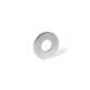 24H1211 Planter Closing Wheel Arm Bushing
