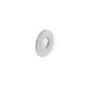 24H1211 Planter Closing Wheel Arm Bushing