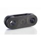 GD11962 Planter Seed Chain Idler fits Kinze
