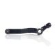 Kinze GA7975 LH Planter Gauge Wheel Arm Kit