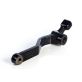 Kinze GA7975 LH Planter Gauge Wheel Arm Kit
