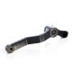 Kinze GA7975 LH Planter Gauge Wheel Arm Kit
