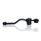 Kinze GA7975 LH Planter Gauge Wheel Arm Kit