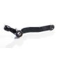 Kinze GA7976 RH Planter Gauge Wheel Arm Kit