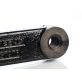 Kinze GA7976 RH Planter Gauge Wheel Arm Kit
