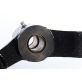 Kinze GA7976 RH Planter Gauge Wheel Arm Kit