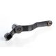 Kinze GA7976 RH Planter Gauge Wheel Arm Kit