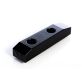 Kinze GB0301 Planter Seed Tube Inner Scraper