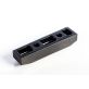 Kinze GB0301 Planter Seed Tube Inner Scraper