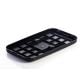 Kinze GD11279 Planter Seed Hopper Lid