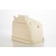 Kinze GA9714 Planter Seed Box Hopper