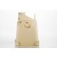 Kinze GA9714 Planter Seed Box Hopper
